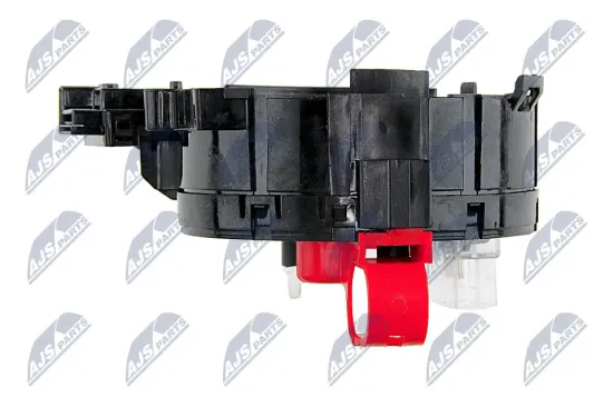 Wickelfeder, Airbag NTY EAS-WW-002 Bild Wickelfeder, Airbag NTY EAS-WW-002