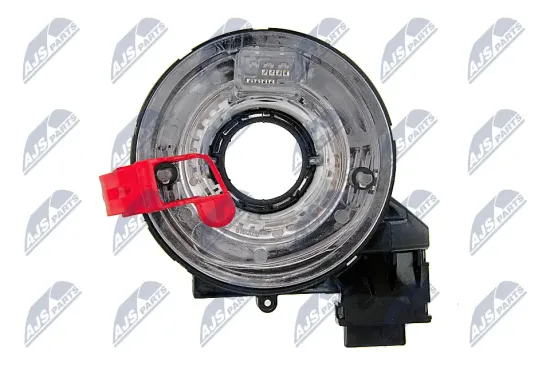 Wickelfeder, Airbag NTY EAS-WW-002 Bild Wickelfeder, Airbag NTY EAS-WW-002