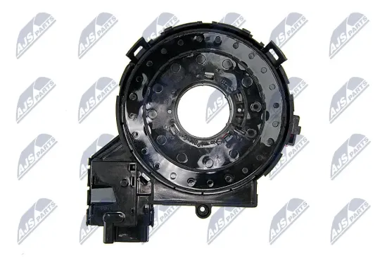 Wickelfeder, Airbag NTY EAS-WW-002 Bild Wickelfeder, Airbag NTY EAS-WW-002