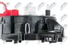 Wickelfeder, Airbag NTY EAS-WW-002 Bild Wickelfeder, Airbag NTY EAS-WW-002