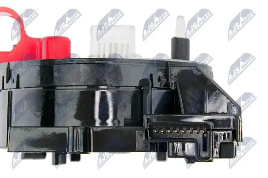 Wickelfeder, Airbag NTY EAS-WW-002 Bild Wickelfeder, Airbag NTY EAS-WW-002