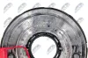 Wickelfeder, Airbag NTY EAS-WW-002 Bild Wickelfeder, Airbag NTY EAS-WW-002