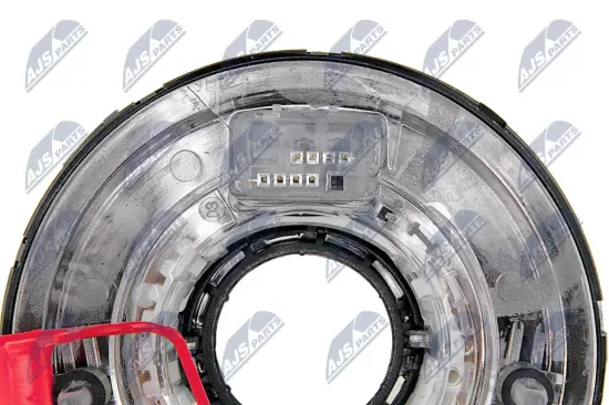 Wickelfeder, Airbag NTY EAS-WW-002 Bild Wickelfeder, Airbag NTY EAS-WW-002