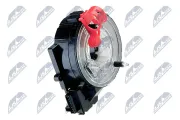 Wickelfeder, Airbag NTY EAS-WW-003