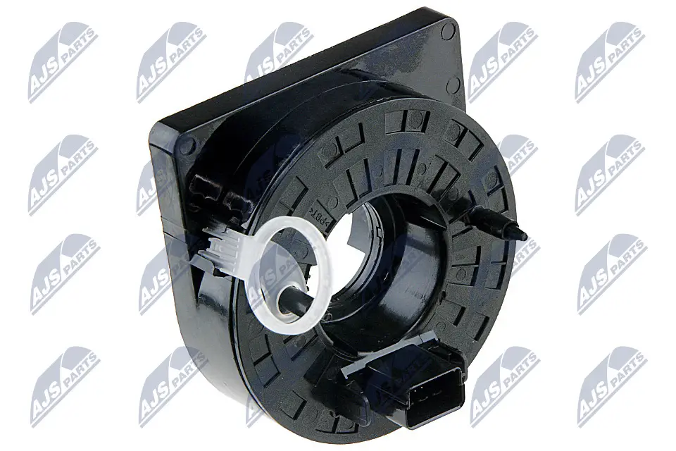 Wickelfeder, Airbag NTY EAS-WW-004