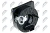 Wickelfeder, Airbag NTY EAS-WW-004