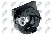 Wickelfeder, Airbag NTY EAS-WW-004