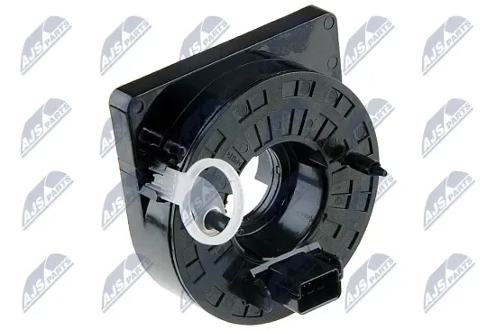 Wickelfeder, Airbag NTY EAS-WW-004 Bild Wickelfeder, Airbag NTY EAS-WW-004