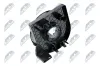 Wickelfeder, Airbag NTY EAS-WW-004 Bild Wickelfeder, Airbag NTY EAS-WW-004