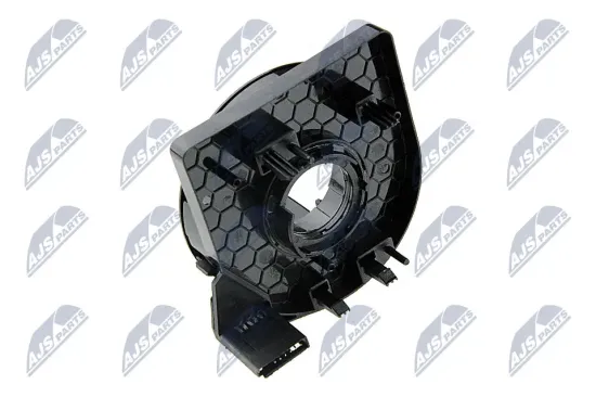 Wickelfeder, Airbag NTY EAS-WW-004 Bild Wickelfeder, Airbag NTY EAS-WW-004