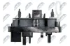Wickelfeder, Airbag NTY EAS-WW-004 Bild Wickelfeder, Airbag NTY EAS-WW-004