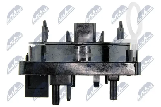 Wickelfeder, Airbag NTY EAS-WW-004 Bild Wickelfeder, Airbag NTY EAS-WW-004