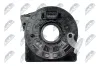 Wickelfeder, Airbag NTY EAS-WW-004 Bild Wickelfeder, Airbag NTY EAS-WW-004