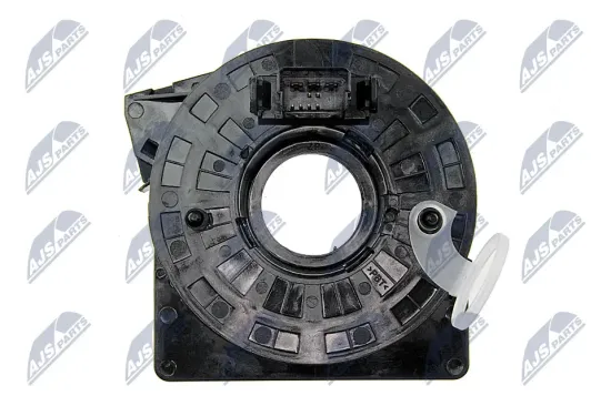 Wickelfeder, Airbag NTY EAS-WW-004 Bild Wickelfeder, Airbag NTY EAS-WW-004