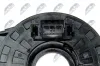 Wickelfeder, Airbag NTY EAS-WW-004 Bild Wickelfeder, Airbag NTY EAS-WW-004