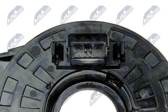Wickelfeder, Airbag NTY EAS-WW-004 Bild Wickelfeder, Airbag NTY EAS-WW-004