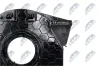 Wickelfeder, Airbag NTY EAS-WW-004 Bild Wickelfeder, Airbag NTY EAS-WW-004