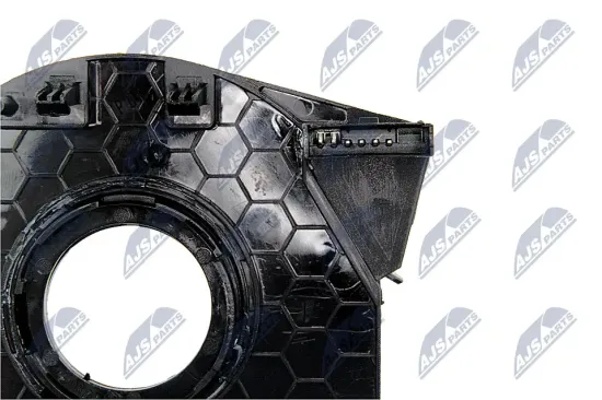 Wickelfeder, Airbag NTY EAS-WW-004 Bild Wickelfeder, Airbag NTY EAS-WW-004