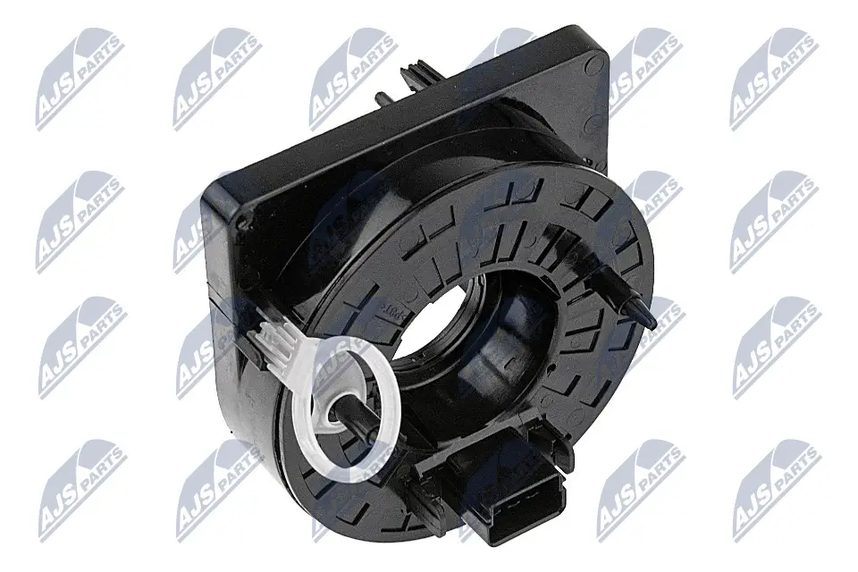 Wickelfeder, Airbag NTY EAS-WW-008