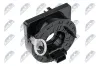 Wickelfeder, Airbag NTY EAS-WW-008