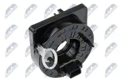 Wickelfeder, Airbag NTY EAS-WW-008