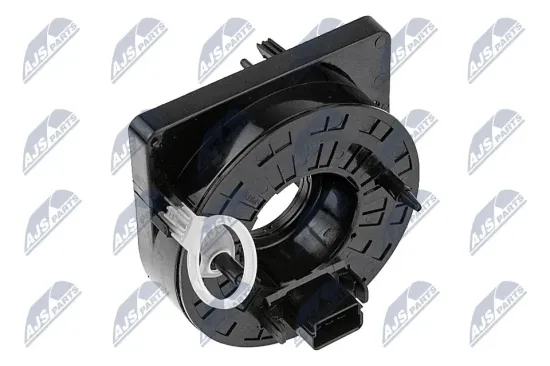 Wickelfeder, Airbag NTY EAS-WW-008 Bild Wickelfeder, Airbag NTY EAS-WW-008
