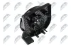 Wickelfeder, Airbag NTY EAS-WW-008 Bild Wickelfeder, Airbag NTY EAS-WW-008