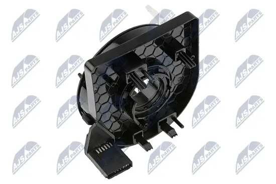 Wickelfeder, Airbag NTY EAS-WW-008 Bild Wickelfeder, Airbag NTY EAS-WW-008