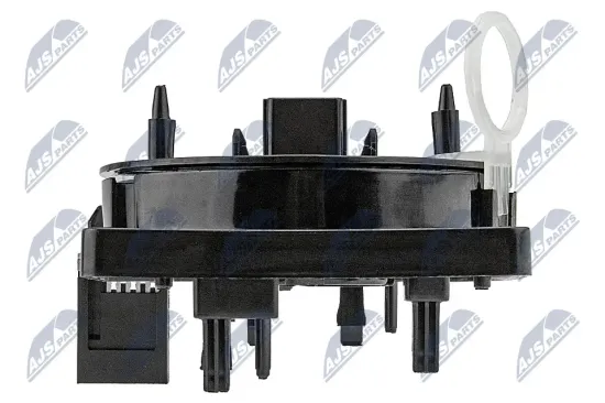 Wickelfeder, Airbag NTY EAS-WW-008 Bild Wickelfeder, Airbag NTY EAS-WW-008
