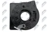 Wickelfeder, Airbag NTY EAS-WW-008 Bild Wickelfeder, Airbag NTY EAS-WW-008