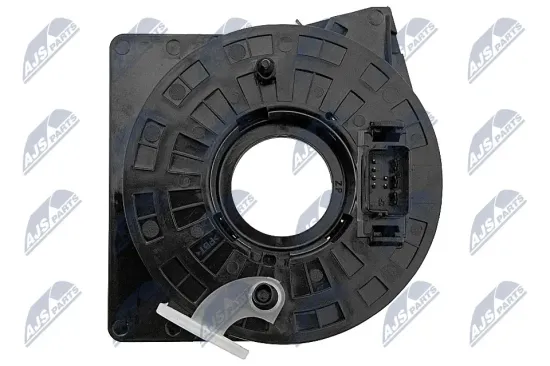 Wickelfeder, Airbag NTY EAS-WW-008 Bild Wickelfeder, Airbag NTY EAS-WW-008