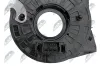 Wickelfeder, Airbag NTY EAS-WW-008 Bild Wickelfeder, Airbag NTY EAS-WW-008