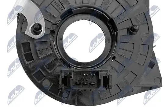 Wickelfeder, Airbag NTY EAS-WW-008 Bild Wickelfeder, Airbag NTY EAS-WW-008