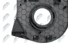 Wickelfeder, Airbag NTY EAS-WW-008 Bild Wickelfeder, Airbag NTY EAS-WW-008