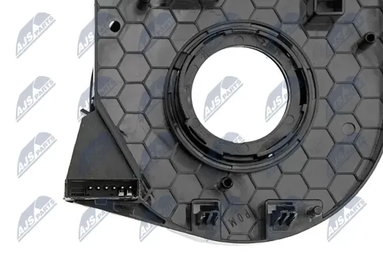 Wickelfeder, Airbag NTY EAS-WW-008 Bild Wickelfeder, Airbag NTY EAS-WW-008