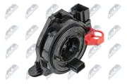 Wickelfeder, Airbag NTY EAS-WW-009
