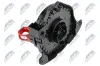 Wickelfeder, Airbag NTY EAS-WW-009 Bild Wickelfeder, Airbag NTY EAS-WW-009