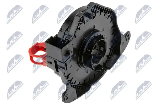 Wickelfeder, Airbag NTY EAS-WW-009 Bild Wickelfeder, Airbag NTY EAS-WW-009