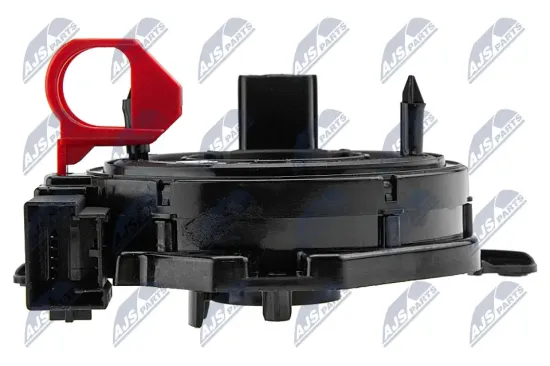 Wickelfeder, Airbag NTY EAS-WW-009 Bild Wickelfeder, Airbag NTY EAS-WW-009