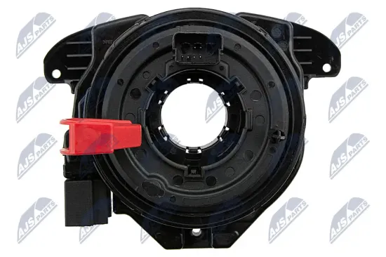 Wickelfeder, Airbag NTY EAS-WW-009 Bild Wickelfeder, Airbag NTY EAS-WW-009