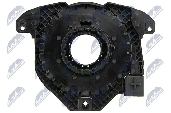 Wickelfeder, Airbag NTY EAS-WW-009 Bild Wickelfeder, Airbag NTY EAS-WW-009
