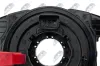 Wickelfeder, Airbag NTY EAS-WW-009 Bild Wickelfeder, Airbag NTY EAS-WW-009