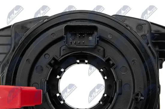 Wickelfeder, Airbag NTY EAS-WW-009 Bild Wickelfeder, Airbag NTY EAS-WW-009
