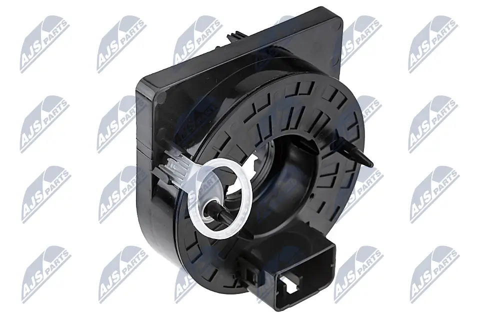 Wickelfeder, Airbag NTY EAS-WW-011