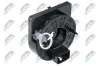 Wickelfeder, Airbag NTY EAS-WW-011