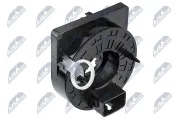 Wickelfeder, Airbag NTY EAS-WW-011