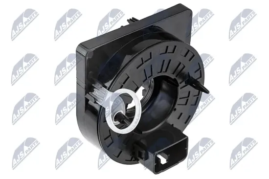 Wickelfeder, Airbag NTY EAS-WW-011 Bild Wickelfeder, Airbag NTY EAS-WW-011