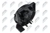 Wickelfeder, Airbag NTY EAS-WW-011 Bild Wickelfeder, Airbag NTY EAS-WW-011