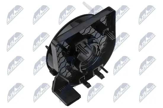 Wickelfeder, Airbag NTY EAS-WW-011 Bild Wickelfeder, Airbag NTY EAS-WW-011