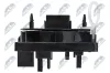 Wickelfeder, Airbag NTY EAS-WW-011 Bild Wickelfeder, Airbag NTY EAS-WW-011
